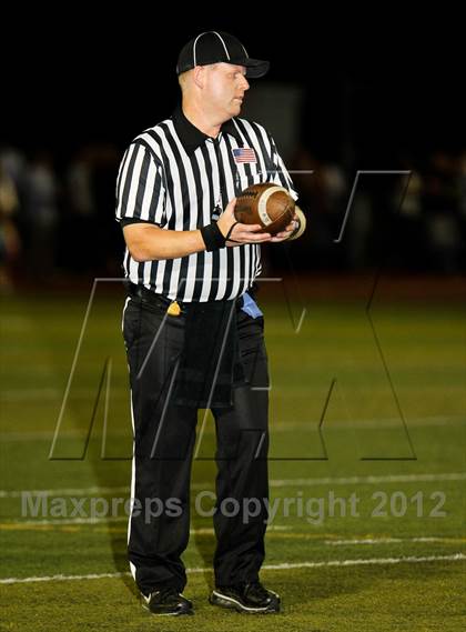 Thumbnail 1 in Righetti @ Valencia photogallery.