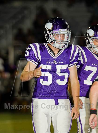 Thumbnail 2 in Righetti @ Valencia photogallery.