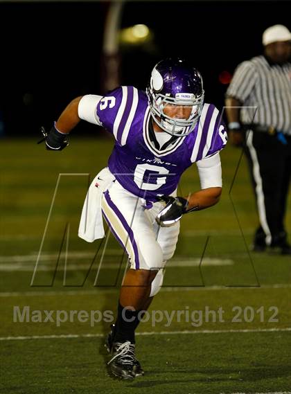 Thumbnail 1 in Righetti @ Valencia photogallery.