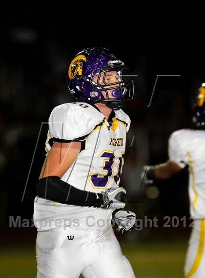 Thumbnail 1 in Righetti @ Valencia photogallery.