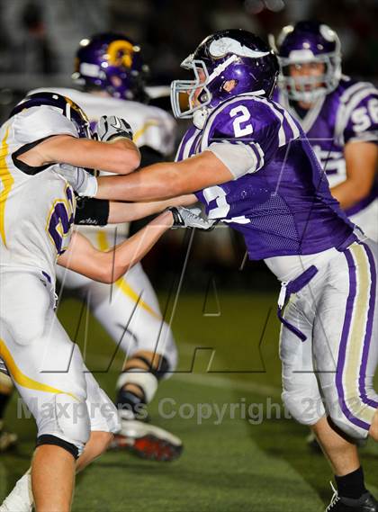 Thumbnail 3 in Righetti @ Valencia photogallery.