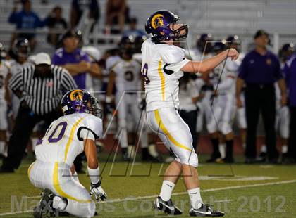 Thumbnail 2 in Righetti @ Valencia photogallery.