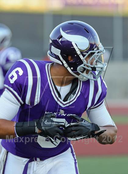 Thumbnail 1 in Righetti @ Valencia photogallery.