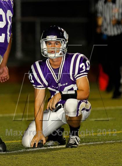 Thumbnail 2 in Righetti @ Valencia photogallery.
