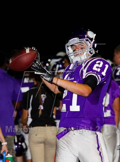 Thumbnail 3 in Righetti @ Valencia photogallery.
