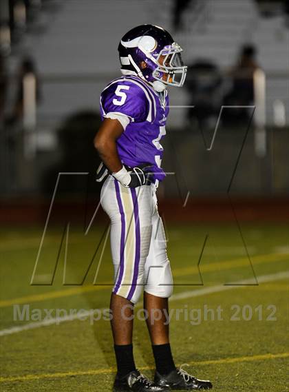 Thumbnail 3 in Righetti @ Valencia photogallery.