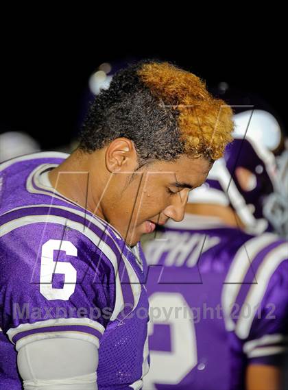 Thumbnail 2 in Righetti @ Valencia photogallery.