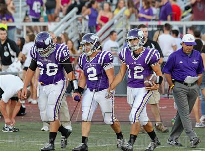 Thumbnail 2 in Righetti @ Valencia photogallery.