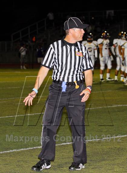 Thumbnail 1 in Righetti @ Valencia photogallery.