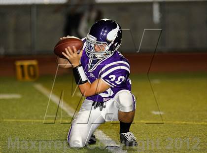Thumbnail 2 in Righetti @ Valencia photogallery.