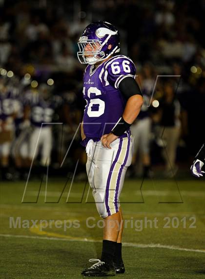 Thumbnail 2 in Righetti @ Valencia photogallery.