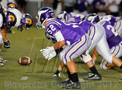 Thumbnail 3 in Righetti @ Valencia photogallery.