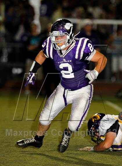 Thumbnail 1 in Righetti @ Valencia photogallery.