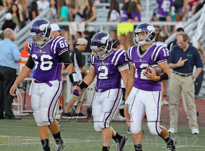 Thumbnail 3 in Righetti @ Valencia photogallery.