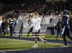 Photo from the gallery "Liberty @ Valley Christian (CIF NorCal Regional Division 1-A Final)"