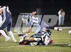 Photo from the gallery "Liberty @ Valley Christian (CIF NorCal Regional Division 1-A Final)"