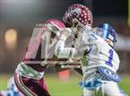 Photo from the gallery "Lovett vs. Central (GHSA 4A Round 2)"