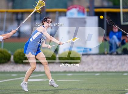 Thumbnail 1 in Indianapolis Bishop Chatard @ Cathedral photogallery.
