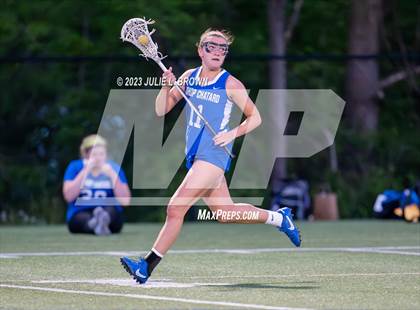 Thumbnail 3 in Indianapolis Bishop Chatard @ Cathedral photogallery.