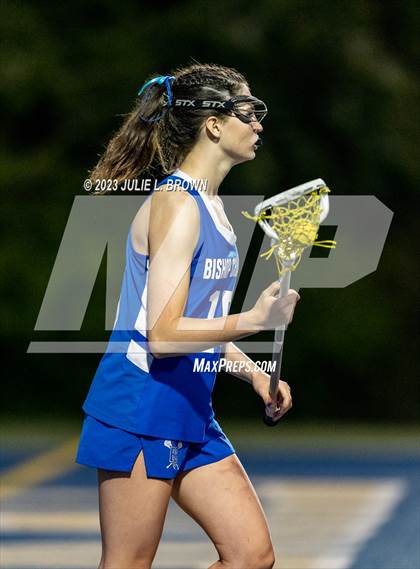 Thumbnail 3 in Indianapolis Bishop Chatard @ Cathedral photogallery.