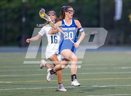 Thumbnail 2 in Indianapolis Bishop Chatard @ Cathedral photogallery.