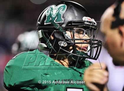 Thumbnail 1 in Mayde Creek vs Cy Lakes photogallery.