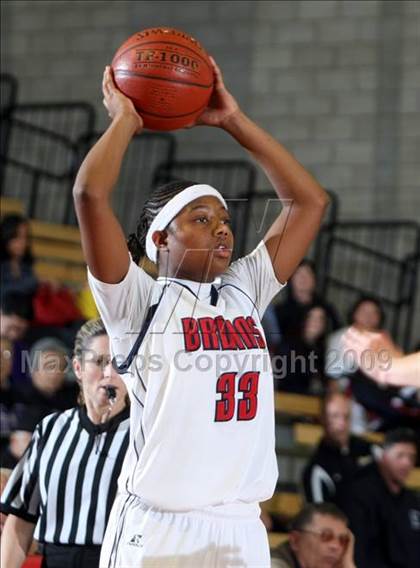 Thumbnail 1 in Pacific Hills vs. Harvard-Westlake (CIF SS D4-A Final) photogallery.