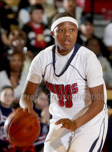 Saturday, Mar 7, 2009