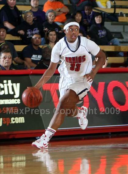 Thumbnail 3 in Pacific Hills vs. Harvard-Westlake (CIF SS D4-A Final) photogallery.