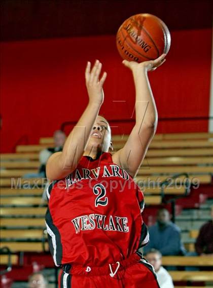 Thumbnail 3 in Pacific Hills vs. Harvard-Westlake (CIF SS D4-A Final) photogallery.