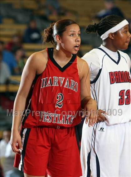 Thumbnail 3 in Pacific Hills vs. Harvard-Westlake (CIF SS D4-A Final) photogallery.