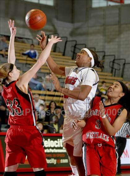 Thumbnail 1 in Pacific Hills vs. Harvard-Westlake (CIF SS D4-A Final) photogallery.