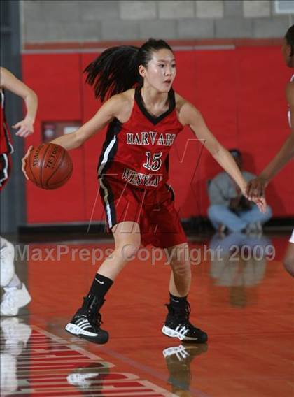 Thumbnail 1 in Pacific Hills vs. Harvard-Westlake (CIF SS D4-A Final) photogallery.