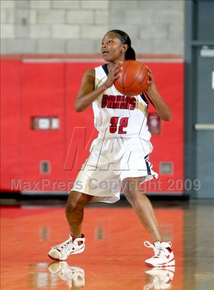 Thumbnail 1 in Pacific Hills vs. Harvard-Westlake (CIF SS D4-A Final) photogallery.