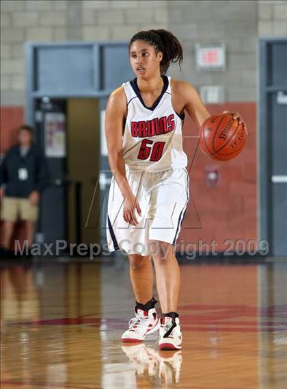 Thumbnail 1 in Pacific Hills vs. Harvard-Westlake (CIF SS D4-A Final) photogallery.