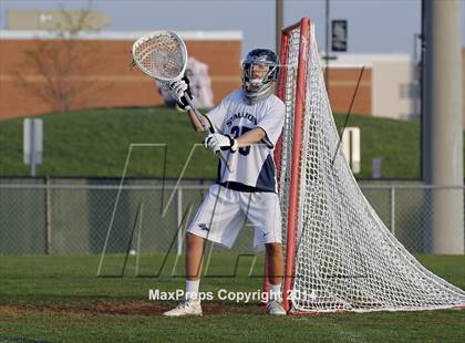 Thumbnail 3 in Chantilly @ South County photogallery.