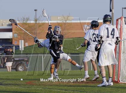Thumbnail 3 in Chantilly @ South County photogallery.