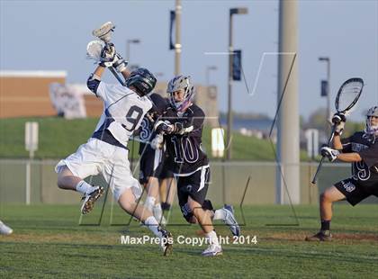 Thumbnail 3 in Chantilly @ South County photogallery.