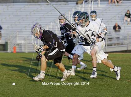 Thumbnail 3 in Chantilly @ South County photogallery.