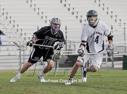 Thumbnail 3 in Chantilly @ South County photogallery.