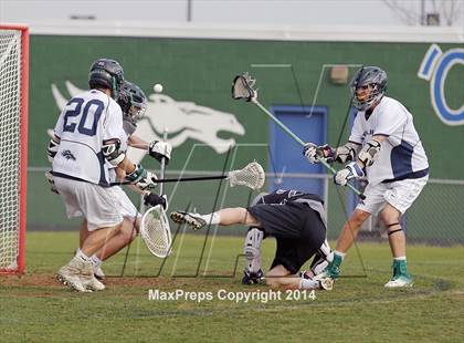 Thumbnail 3 in Chantilly @ South County photogallery.