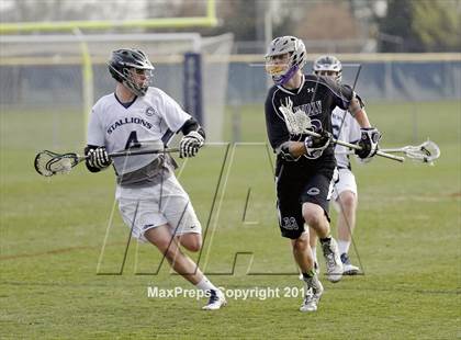 Thumbnail 3 in Chantilly @ South County photogallery.