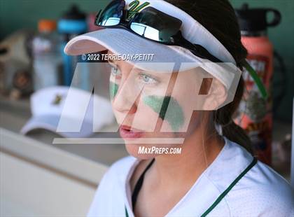 Thumbnail 3 in Boulder Creek vs Horizon (Desert Mountain Tournament) photogallery.