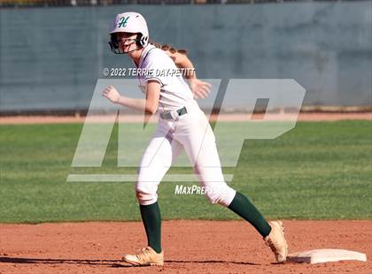 Thumbnail 1 in Boulder Creek vs Horizon (Desert Mountain Tournament) photogallery.