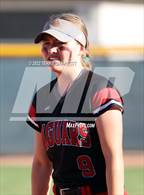 Photo from the gallery "Boulder Creek vs Horizon (Desert Mountain Tournament)"