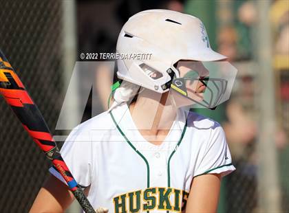 Thumbnail 1 in Boulder Creek vs Horizon (Desert Mountain Tournament) photogallery.