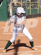 Photo from the gallery "Boulder Creek vs Horizon (Desert Mountain Tournament)"