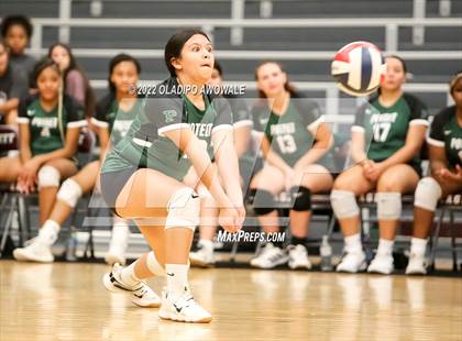 Thumbnail 1 in Wylie vs Poteet photogallery.