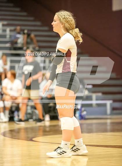 Thumbnail 1 in Wylie vs Poteet photogallery.