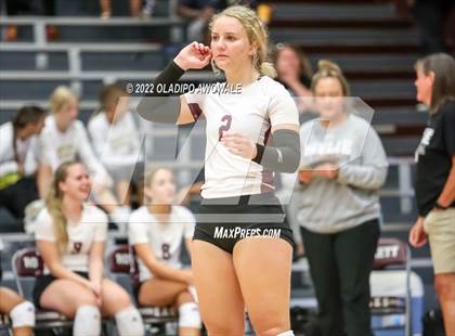 Thumbnail 3 in Wylie vs Poteet photogallery.